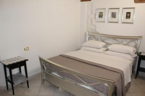 Bergamo Centre Cozy Apartment Bergamo